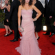 Illustration for article titled Golden Globes Fashion: The Good